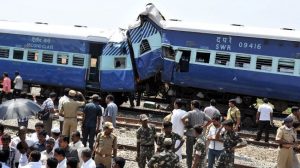 train-accident-in-northern-india-kills-40-people