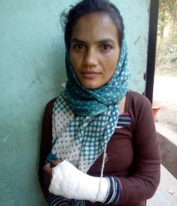 unn-jamuna-rijal-victim