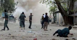 afganistan-750