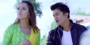 hemanta-660x330