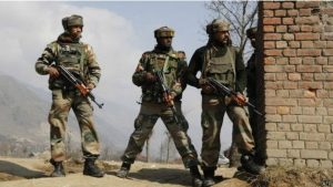 indian-army