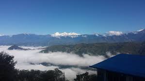 mausam