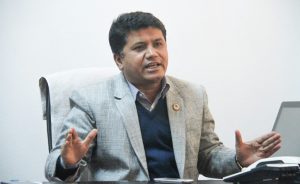 rabindra