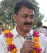 raju-khanal