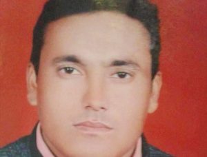 sachib