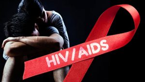 hiv-aids-dating