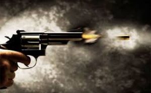 pistol-600x372
