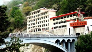 china-border