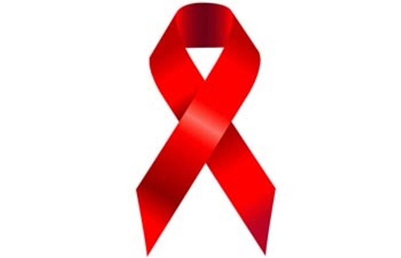 hiv