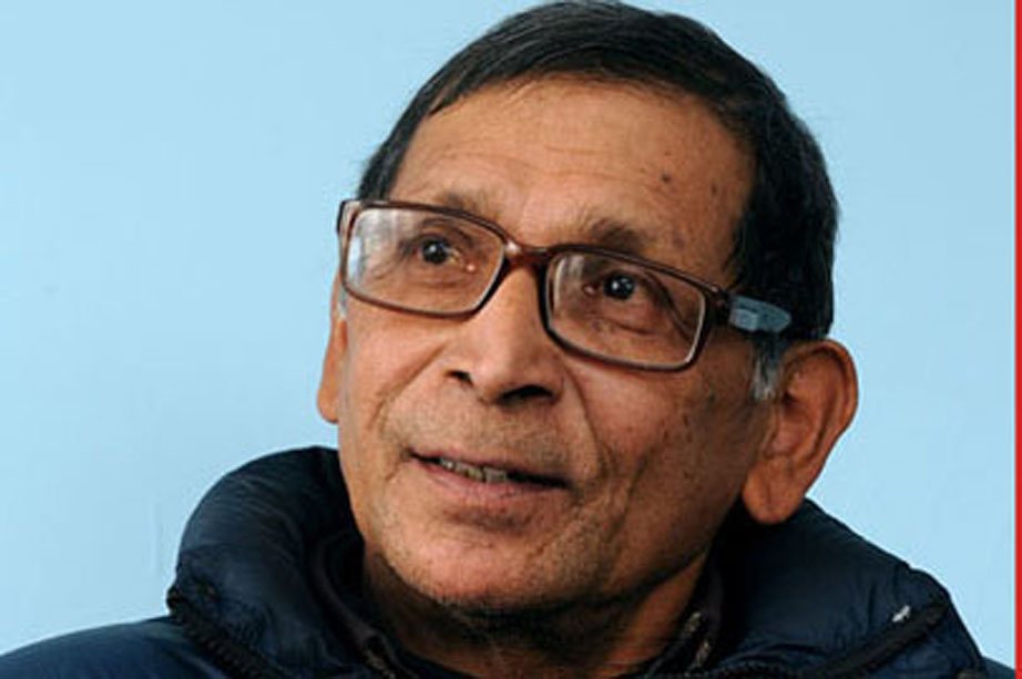 mohan_baidhya