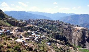 rukum