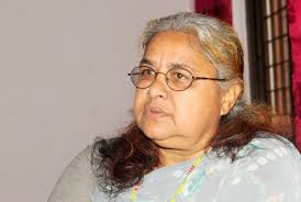 susula-karki