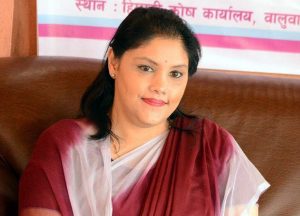 prerana-shaa