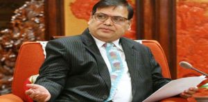 kb mahara