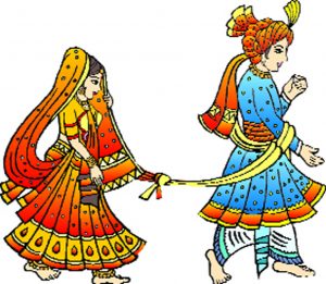 Bal-biha