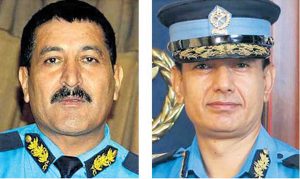 IGP