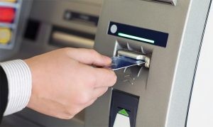 atm