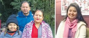 family_accident-58d5bd445ddb71.98280365