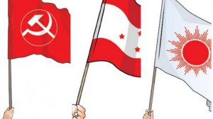 ind
