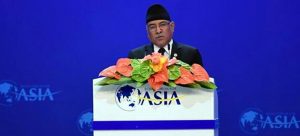 pm-goa