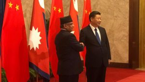 prachanda_xi_meet-3-848x478