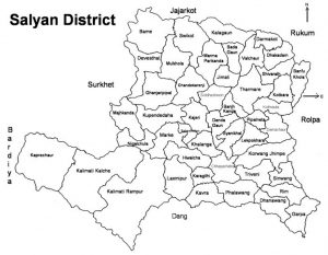 salyan