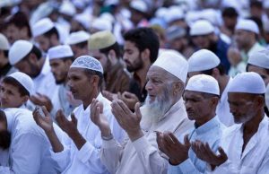 Eid
