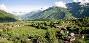 rukum