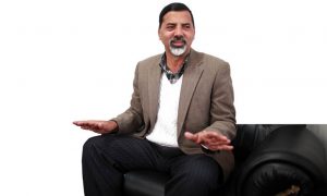 janardan sharma 922