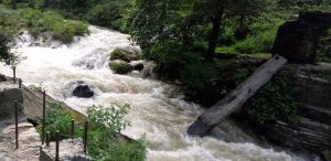 kathe pul vachiyo