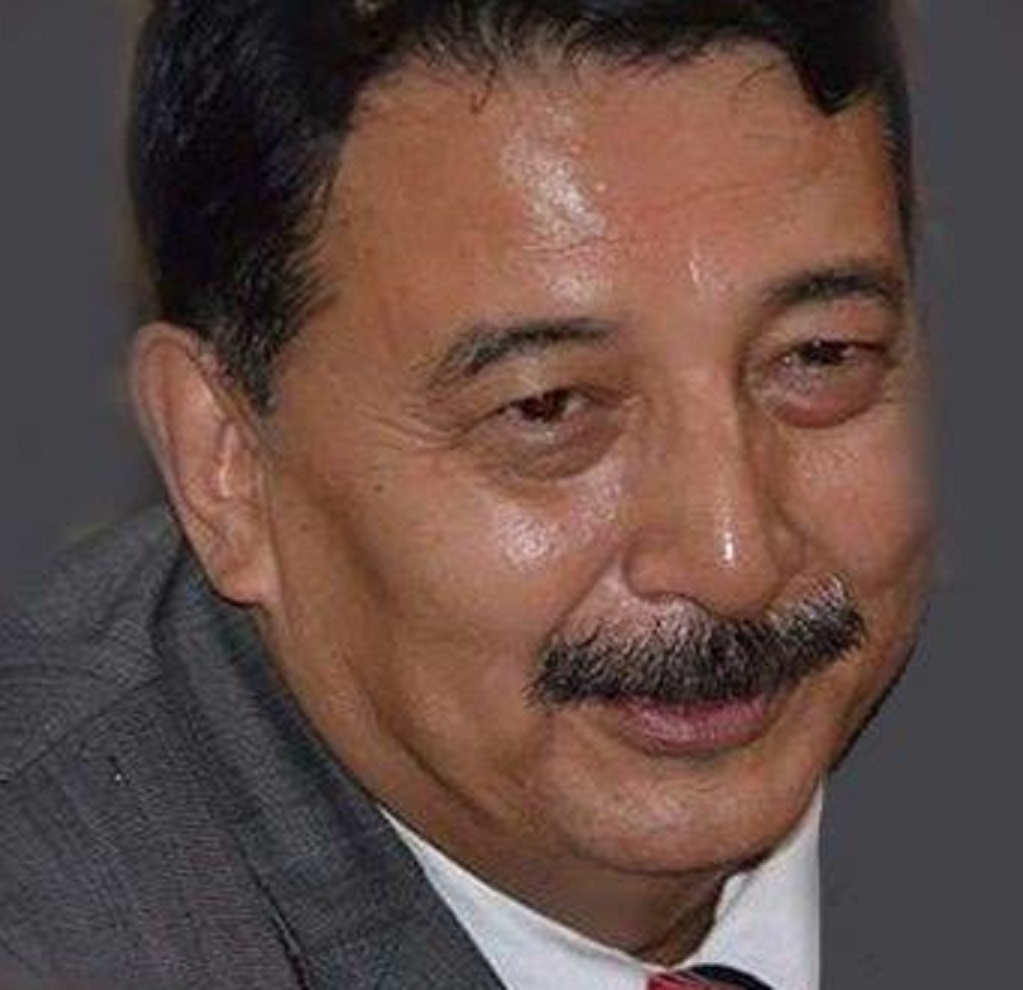 rajkumar