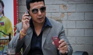dipak-manage