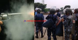 jhadapama goli chalyo 960