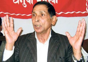 mohan