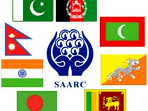 saarc1_CFpruTI2mZ