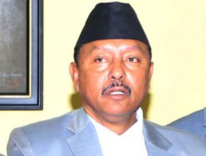 Dipak-Giri-Minister-1