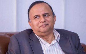 Shankar-Pokhrel