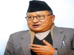 gopalman-shrestha