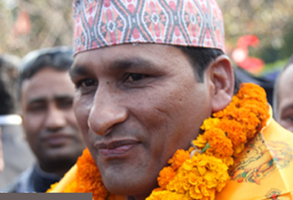 shakti-basnet-1