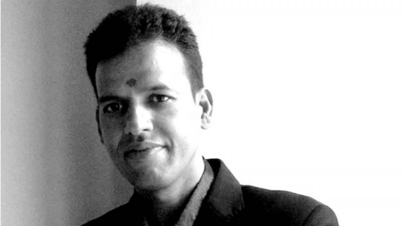 1488096526-durga