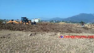 222