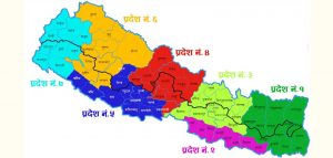 7-pardesh-1