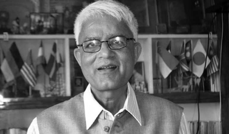 Dr.-Babu-ram-Pokharel-768x450