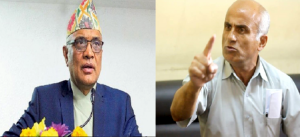 Gopal-and-Gobinda