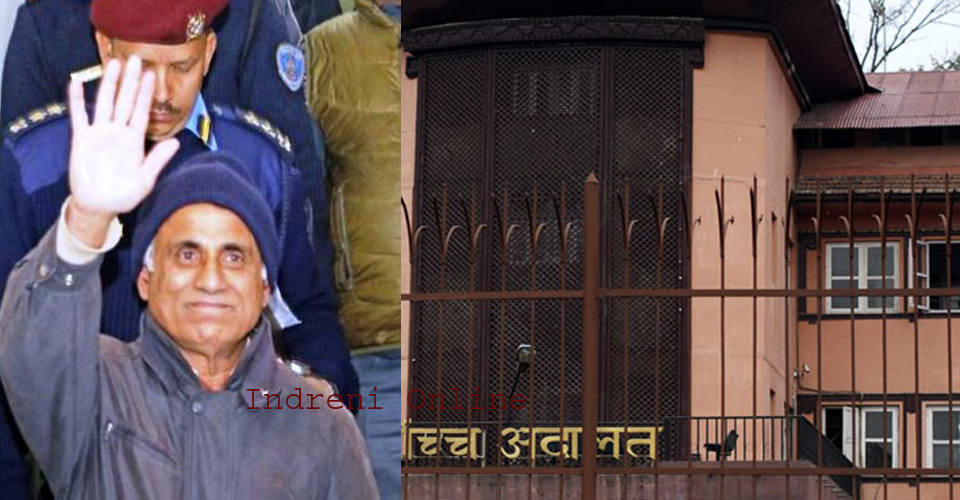 drkc