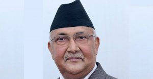 kp oli 960