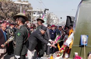 pm-deuba