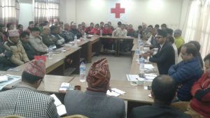 red cross photo 1