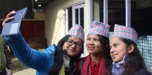 topi