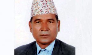 Chandara-Bahadur-Shahi
